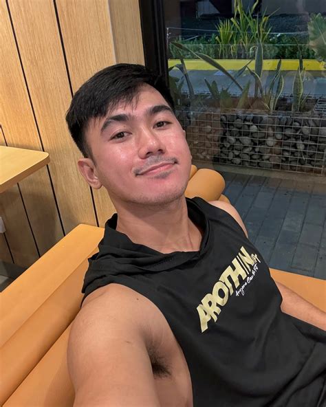 sagad sa iyot|Iyot Sagad sa Girlfriend na May Pukeng Malapad .